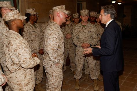 US Middle East bases attacked again by Iranian-backed proxies - FISM TV