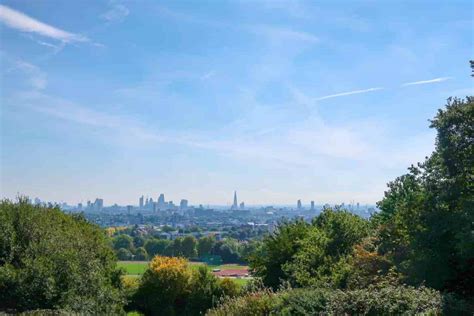 7 Tips For Hampstead Heath Ponds in 2021 & Ticket Info!