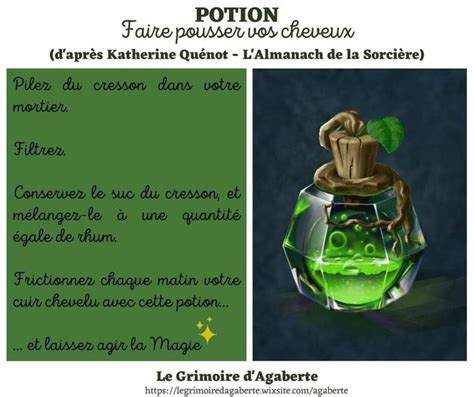 Relaxation Meditation Thing 1 Mystique Potions Wicca Witchcraft