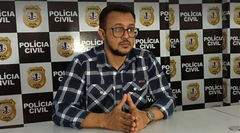 Operação da Polícia Civil cumpre 54 mandados de prisão de integrantes