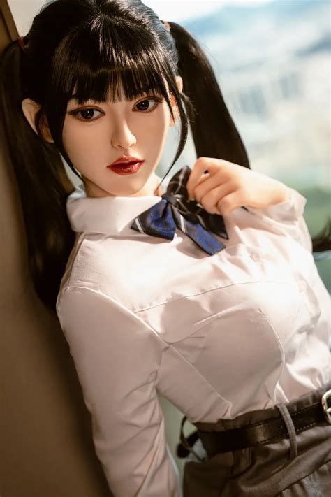 Tatiana Cm Tpe Body Silicone Head Real Sex Doll Customizable Xylover Sex Doll