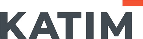 Katim X4 Secure Collaboration App Edge Product