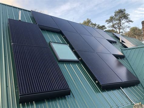 Massachusetts Solar Incentives - Isaksen Solar
