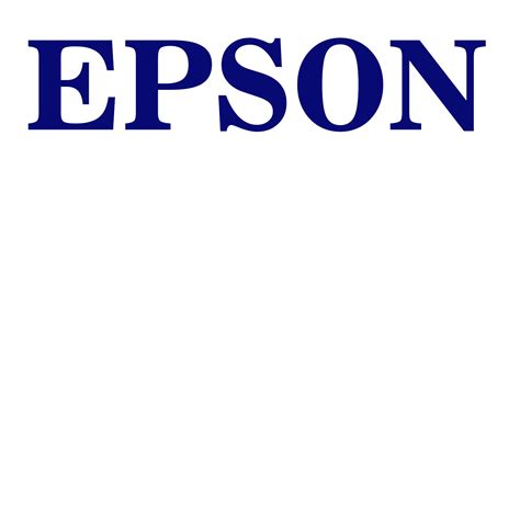 Epson | INPRINT COM
