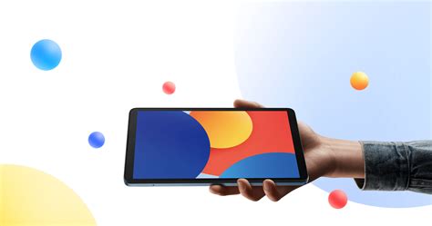 Redmi Pad SE 8.7 4G - Xiaomi Deutschland