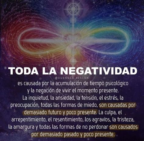 Pin De Lola Balast En Spirit Frases Espirituales Palabras De