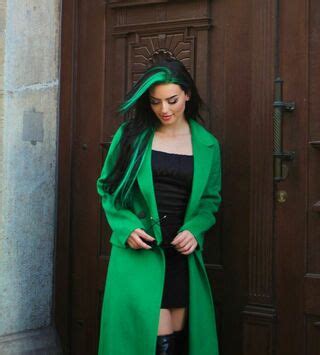 Di Araa S Dilaraa Dilaraa S Nude OnlyFans NudoStar TV