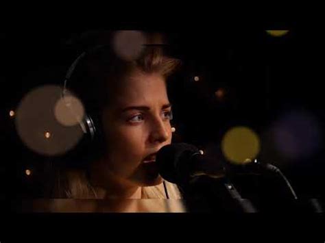 London Grammar Hey Now 2013 Song YouTube