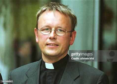 104 Prälat Stock Photos, High-Res Pictures, and Images - Getty Images