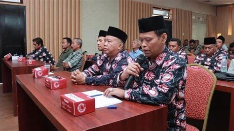 Pesilat Keroyok Polisi Di Jember PSHT Mohon Maaf Dan Siap Bantu Cari