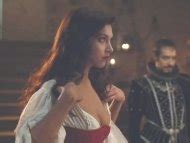 Naked Aur Lie Montea In Les Aventures De Philibert Capitaine Puceau