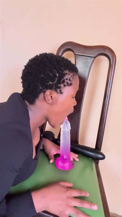 Xvideos Solo D Ebene Chaud Hd Mp