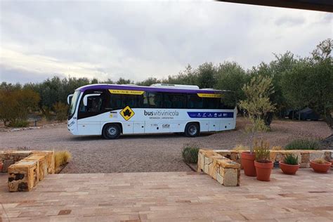 Tour por el centro de la zona vitivinícola del Valle de Uco Mendoza