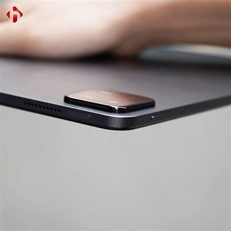 Báo giá Xiaomi Pad 6 Pro rẻ nhất Hà Nội, mới nguyên Seal, bản wifi