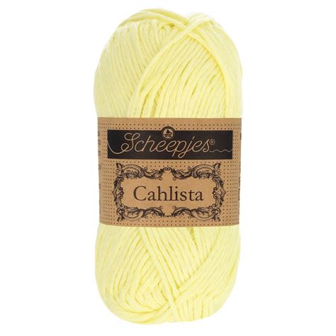 Yarn - Scheepjes - Page 1 - Yarns For All