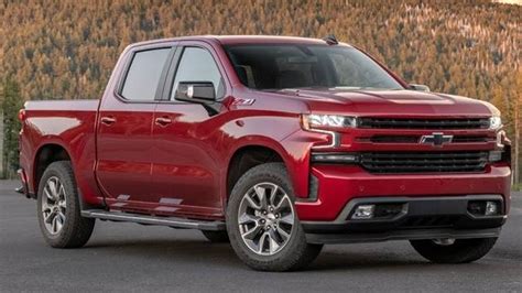 Review 2023 Chevrolet Silverado 1500 Zr2 55 Off