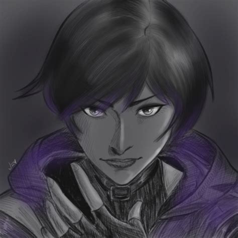 Reina By Pranky Hentai Foundry