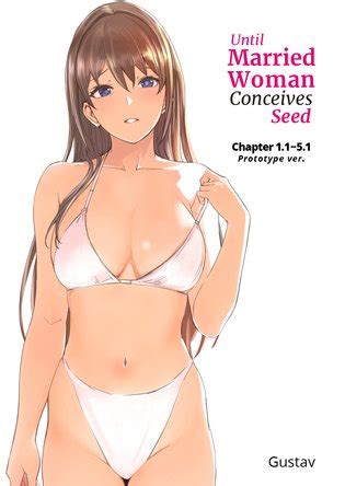 Until Married Woman Conceives Seed Ch 1 1 5 1 Luscious Hentai Manga Porn