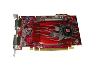 Ati Radeon Hd Xt For Sale Ebay