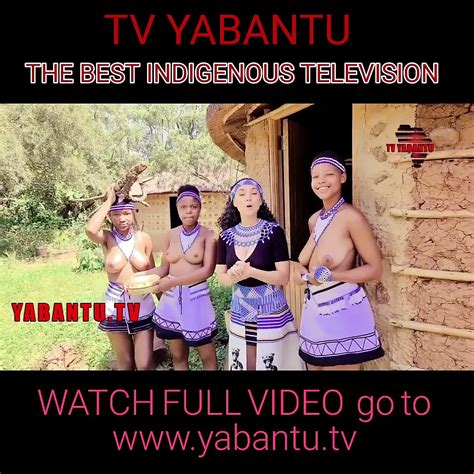 Free Big Boobs African Porn Videos XHamster