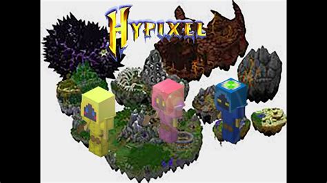 Hypixel Skyblock Slayer Quest Live Youtube