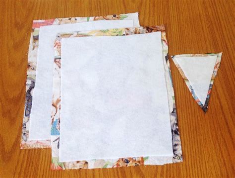 How To Easily Make Your Own Diy Book Sleeves With Photos Book Riot