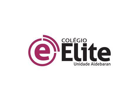 Colegio Elite É Bom - Colegio Elite é Bom - FDPLEARN