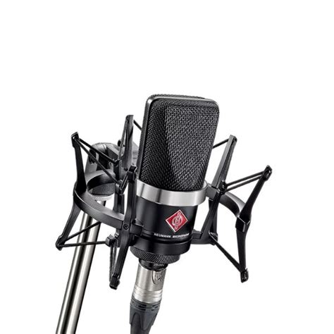 Best XLR microphones 2025: Super sound for studio or stage | MusicRadar
