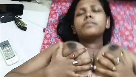 Bull Top 7 Porn Videos Sex Model Nudes XHamster