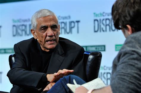 Vinod Khosla Net Worth - Wiki, Age, Weight and Height, Relationships ...