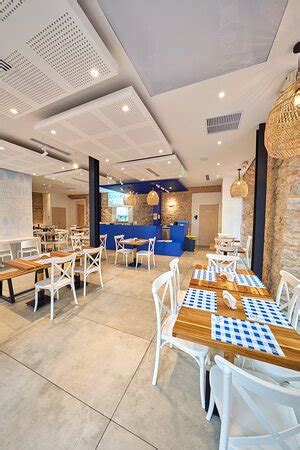 ATHEN S PIZZA CASCO VIEJO Panama City Updated 2024 Restaurant