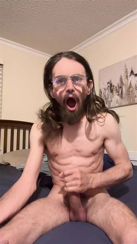 Free Disabled Gay Porn Videos Xhamster