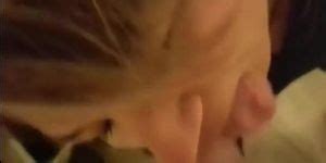 We Fuck In The Guest Bathroom Tnaflix