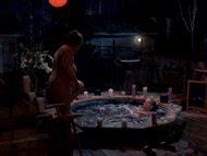 Kathy Bates Nude Pics Videos Sex Tape