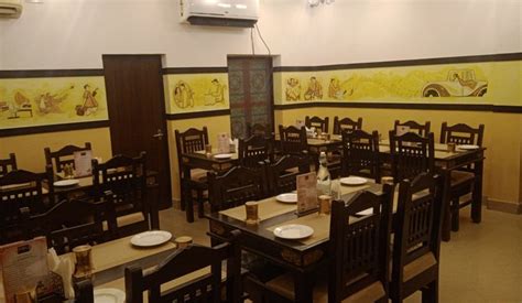 Babu Culture 10 Off On Food And Soft Bev Sodepur Kolkata Kolkata