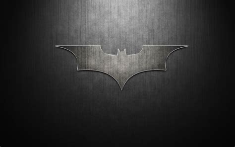 Batman Logo HD Wallpapers | PixelsTalk.Net