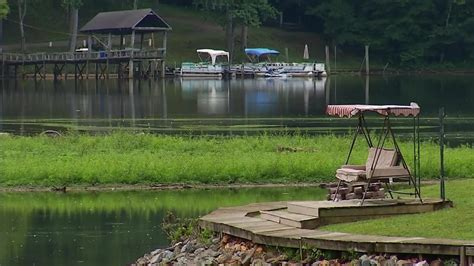 Smith Mountain Lake Campground Virginia / 5 Smith Mountain Lake Camping Spots for a Perfect ...