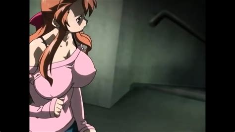 Bakunyuu Maid Gari Ep 1 Demosaic Hentai