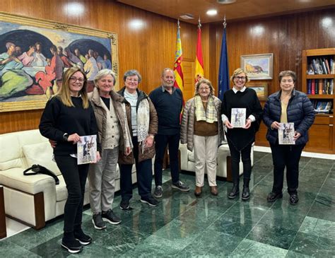 Xàbia anuncia la fecha para la Bajada del Nazareno de este 2024 Jávea