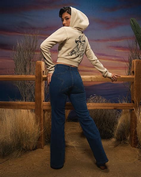 XOCHITL GOMEZ For Hot Topic Social Collision Campaign June HawtCelebs