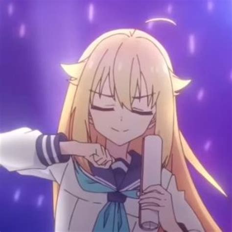 Stream Core Hardcore Remix By Yupi Merin Listen Online For Free On Soundcloud