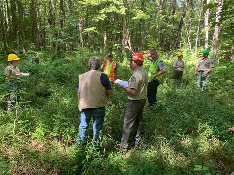 Environment Archives - WPR