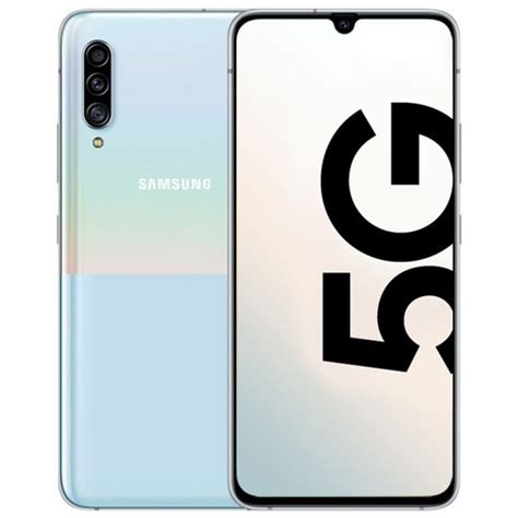 Samsung Galaxy A90 Review Specification Out