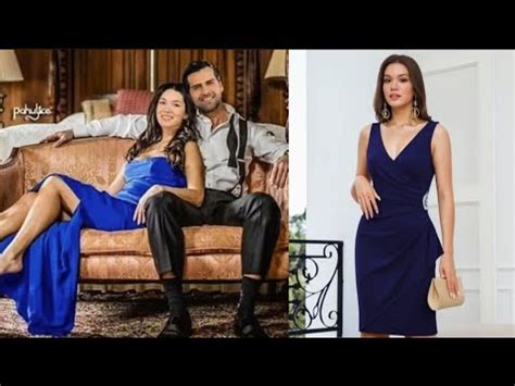 Romantic posts of Erkan and Hazal erkanmeriç hazalsubaşı keşfet