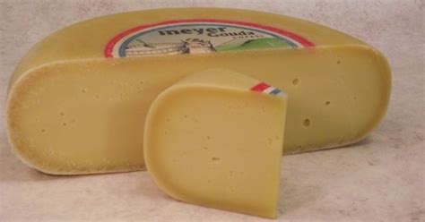 Gouda Old | Products - Gouda Cheese Shop