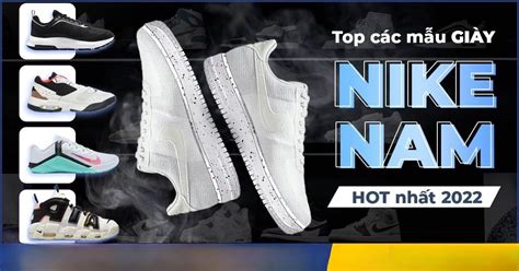 Top M U Gi Y Nike Nam P Hot Nh T B N N N S H U