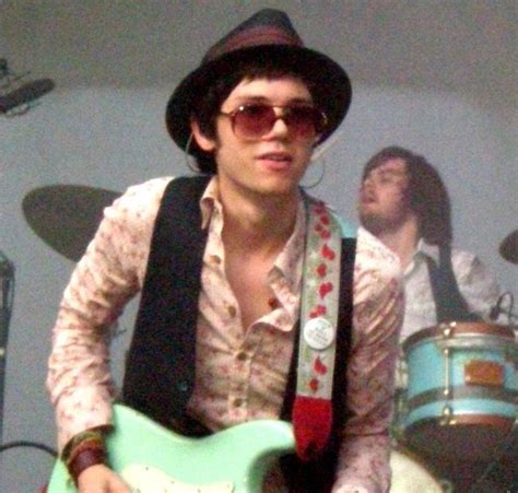 Pin By Alyssa On George Ryan Ross Iii Ryan Ross Ross Ryan