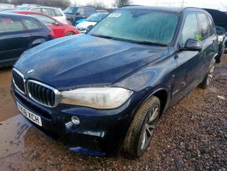 Benefits of Buying Genuine BMW Parts Online In UK | by MT Auto Parts ...