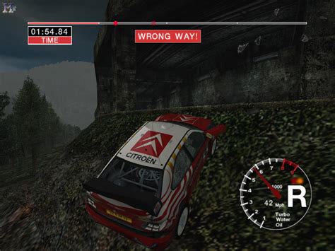 Colin Mcrae Rally 04 Pc Multiplayerit