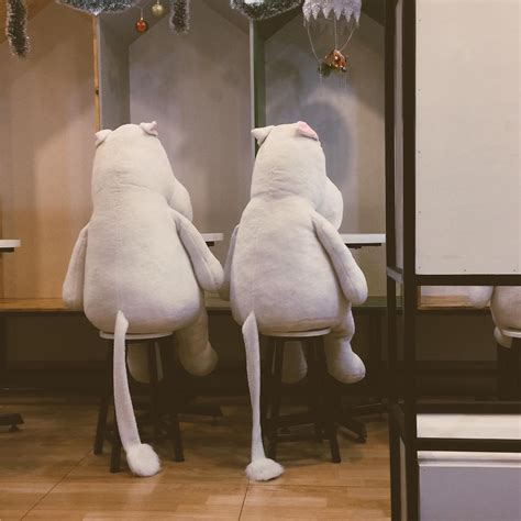 Check in 4 QUÁN CAFE KÌ LẠ cực hot ở Việt Nam Bài viết Foody vn